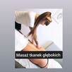Doszkalanie z masaży tkanek głębokich/klasyczny i zabiegów - 5