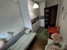 Zamienię mieszkanie 49,5m2 na większe lub dom - 7