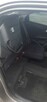 Honda Civic IX - 14