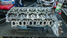 SILNIK REGENEROWANY JAGUAR LAND ROVER 2.0 204DT - 6