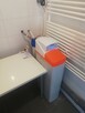 Instalacje sanitarne serwis urządzeń grzewczych - 15