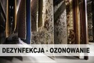 DRYFEX Piła Czyszczenie Dywanów - Pranie - 5