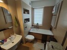 Zamienię mieszkanie 49,5m2 na większe lub dom - 3