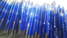 DŁUGOPISY z grawerem metalowe długopisy firmowe reklamowe - 9