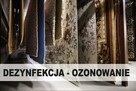 Pranie Dywanów Mrocza - Kościuszki 41 - 4