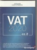 Vat 2020 cz.2 - 2