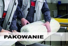 Pranie Dywanów Mrocza - Kościuszki 41 - 7
