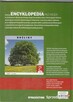 Encyklopedia przyrody. Rośliny. Lasy drzewa tom 2 - 2
