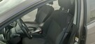 Honda Civic IX - 13