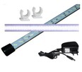 Oświetlenie Led 100cm 8520, 7030 DZIENNE WYBÓR - 3