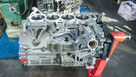 SILNIK REGENEROWANY JAGUAR LAND ROVER 2.0 204DT - 4