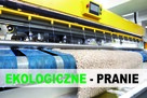 Pranie Dywanów Mrocza - Kościuszki 41 - 5