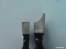 Frezy do drewna do boazerii do 22mm (uniwersalny kpl) - 6