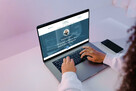 Pozycjonowanie strony internetowej, płatność za efekt SEO - 2
