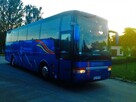 wynajem autokarów busów przewóz osób - 3