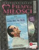 Lepiej być nie może. Jack Nicholson DVD - 1