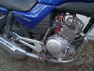 Motoryzacja - 4