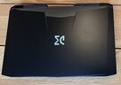 Dream Machines / i9-9900K / RTX 2080 / 32GB RAM / SSD 2TB - 2