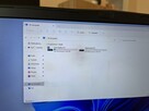 Dream Machines / i9-9900K / RTX 2080 / 32GB RAM / SSD 2TB - 12