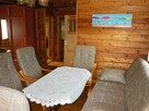 Poddąbie - Domki, apartamenty - 250 m do Morza, Bon, Faktura - 3