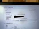 Dream Machines / i9-9900K / RTX 2080 / 32GB RAM / SSD 2TB - 10