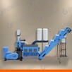 Linia do produkcji pelletu / paszy LDG-2000 200kg/h (pellet) - 2