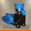 Peleciarka, produkcja pelletu PELETON-400 800 kg/h - 6