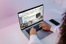 Pozycjonowanie strony internetowej, płatność za efekt SEO - 4