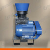 Peleciarka, produkcja pelletu PELETON-400 800 kg/h - 3