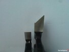 Frezy do drewna do boazerii do 22mm (uniwersalny kpl) - 4