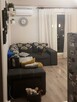 Dom gospodarczy - 3