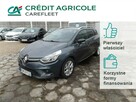 Renault Clio 1.5 dCi Energy Limited Kombi DW3V132 - 1
