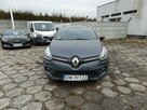 Renault Clio 1.5 dCi Energy Limited Kombi DW3V132 - 2