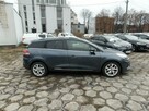 Renault Clio 1.5 dCi Energy Limited Kombi DW3V132 - 4