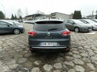 Renault Clio 1.5 dCi Energy Limited Kombi DW3V132 - 6