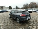 Renault Clio 1.5 dCi Energy Limited Kombi DW3V132 - 7
