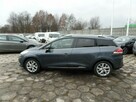 Renault Clio 1.5 dCi Energy Limited Kombi DW3V132 - 8