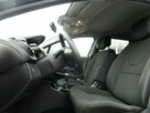 Renault Clio 1.5 dCi Energy Limited Kombi DW3V132 - 11
