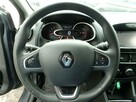 Renault Clio 1.5 dCi Energy Limited Kombi DW3V132 - 12