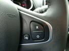 Renault Clio 1.5 dCi Energy Limited Kombi DW3V132 - 13