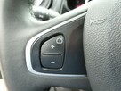 Renault Clio 1.5 dCi Energy Limited Kombi DW3V132 - 14