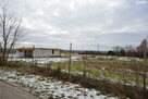 Działka budowlana Sitaniec Kolonia Sitaniec Kolonia - 1