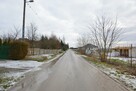 Działka budowlana Sitaniec Kolonia Sitaniec Kolonia - 2