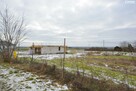 Działka budowlana Sitaniec Kolonia Sitaniec Kolonia - 3