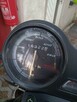 Motoryzacja - 1