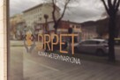 Zaprojektuj z nami swoją markę - 2