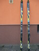 Narty ROSSIGNOL Cx s - 4