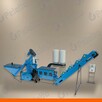 Linia do produkcji pelletu / paszy LDG-2000 200kg/h (pellet) - 3