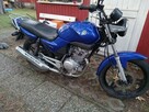 Motoryzacja - 6
