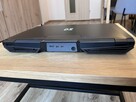 Dream Machines / i9-9900K / RTX 2080 / 32GB RAM / SSD 2TB - 4